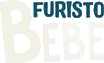 FURISTO BEBE