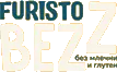 FURISTO BEZZ