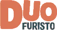 FURISTO DUO