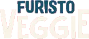 FURISTO VEGGIE